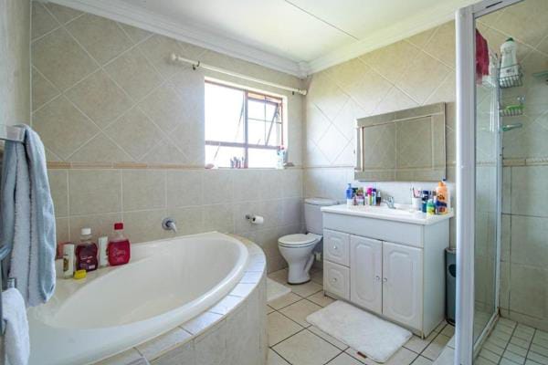 3 Bedroom Property for Sale in Meyersdal Gauteng