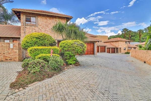 3 Bedroom Property for Sale in Meyersdal Gauteng