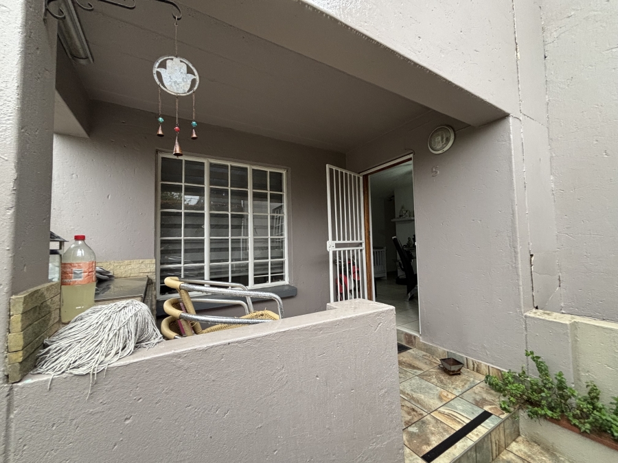 3 Bedroom Property for Sale in Eden Glen Gauteng
