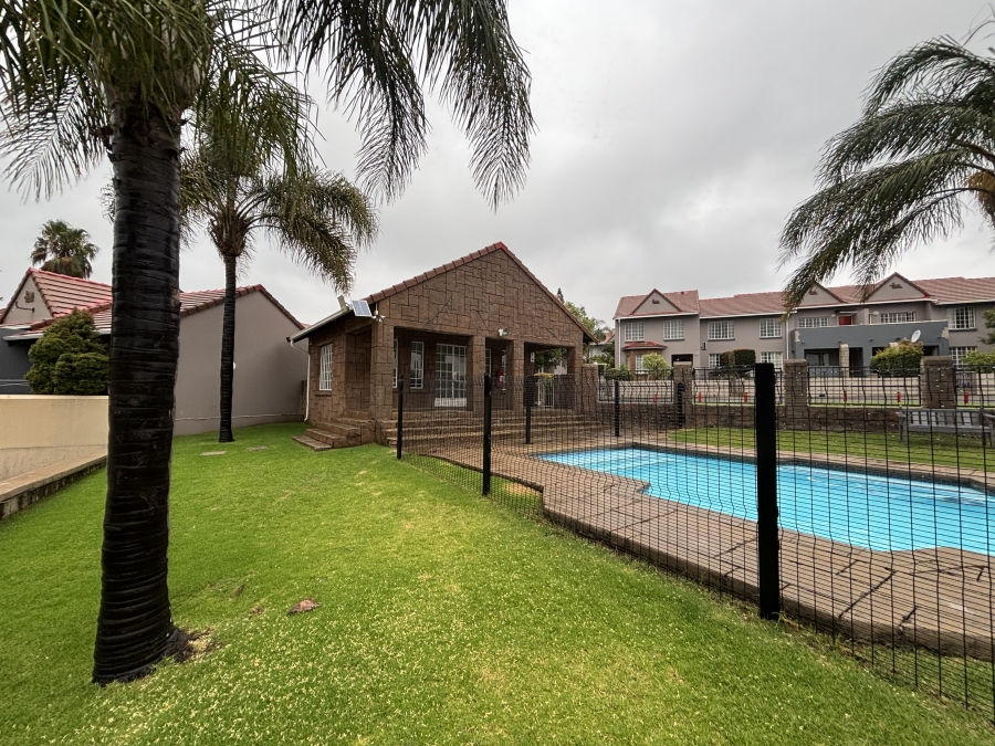 3 Bedroom Property for Sale in Eden Glen Gauteng
