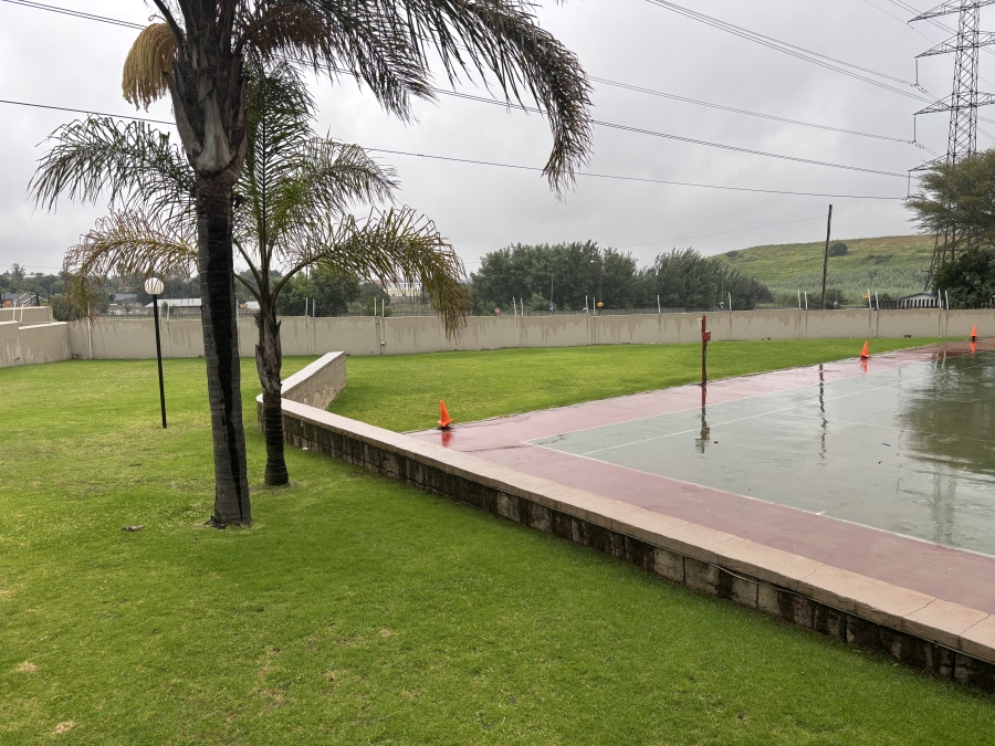 3 Bedroom Property for Sale in Eden Glen Gauteng