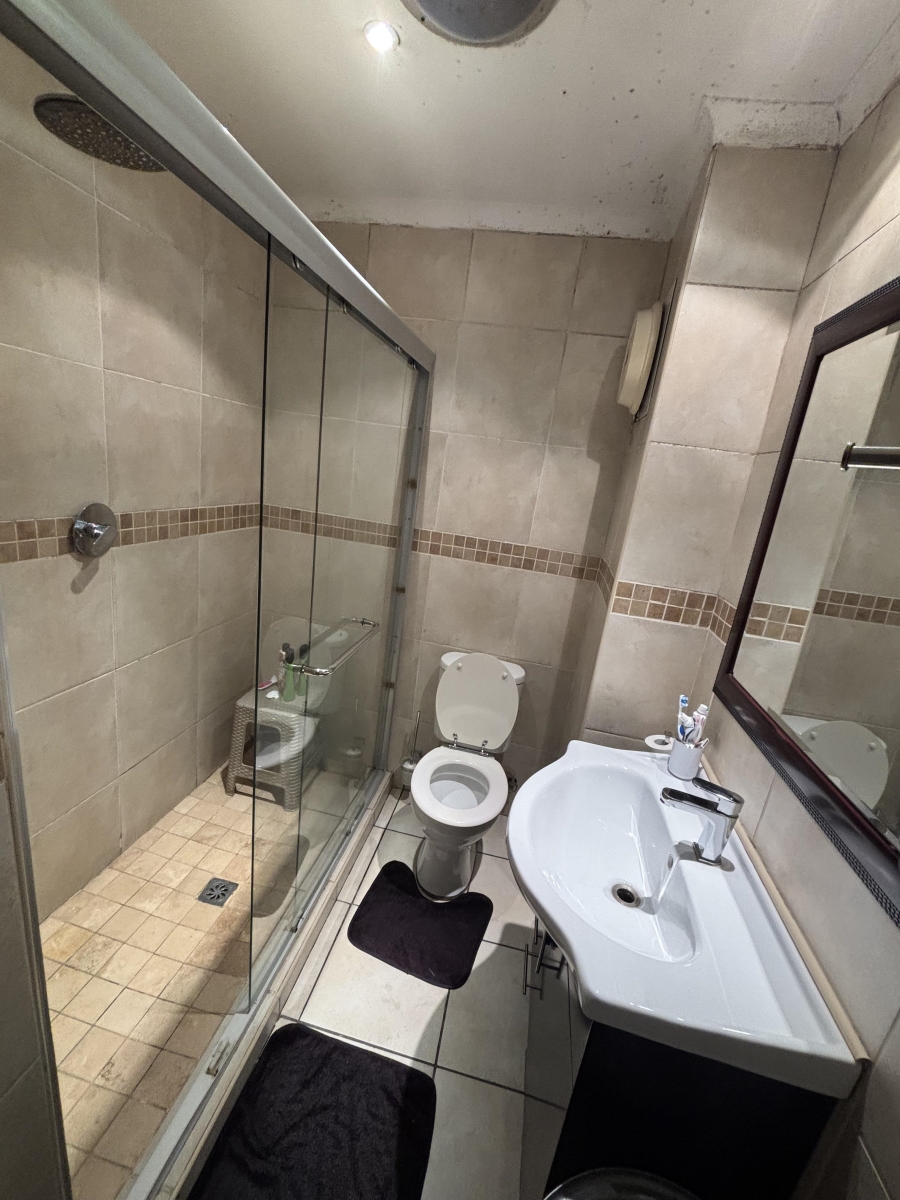 3 Bedroom Property for Sale in Eden Glen Gauteng