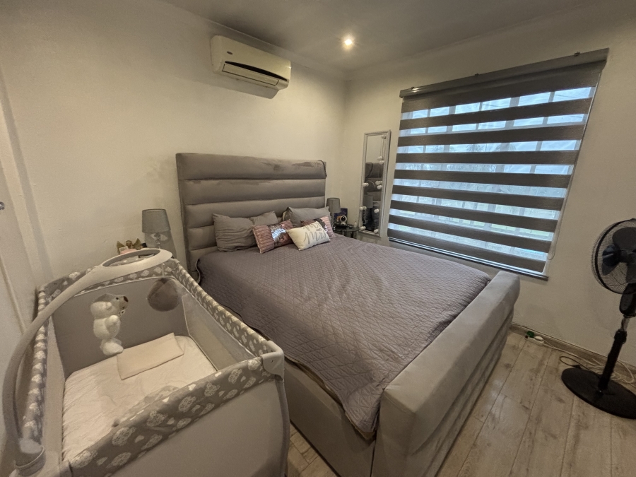 3 Bedroom Property for Sale in Eden Glen Gauteng