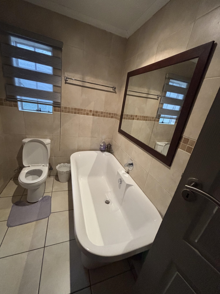 3 Bedroom Property for Sale in Eden Glen Gauteng