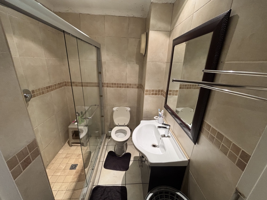 3 Bedroom Property for Sale in Eden Glen Gauteng