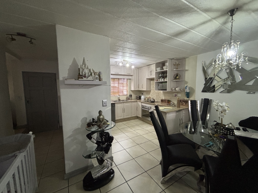 3 Bedroom Property for Sale in Eden Glen Gauteng