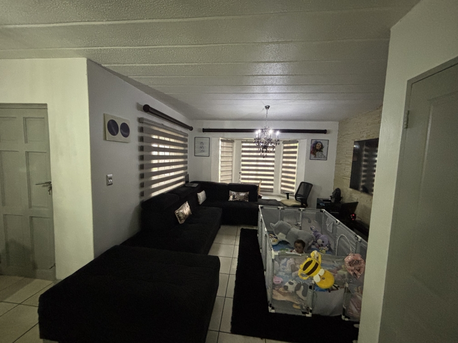 3 Bedroom Property for Sale in Eden Glen Gauteng