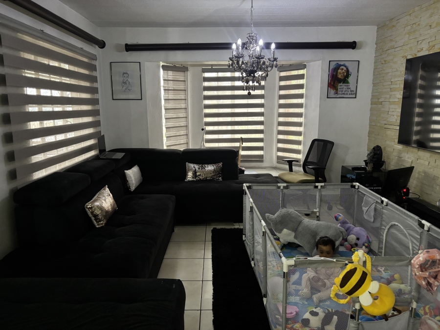 3 Bedroom Property for Sale in Eden Glen Gauteng