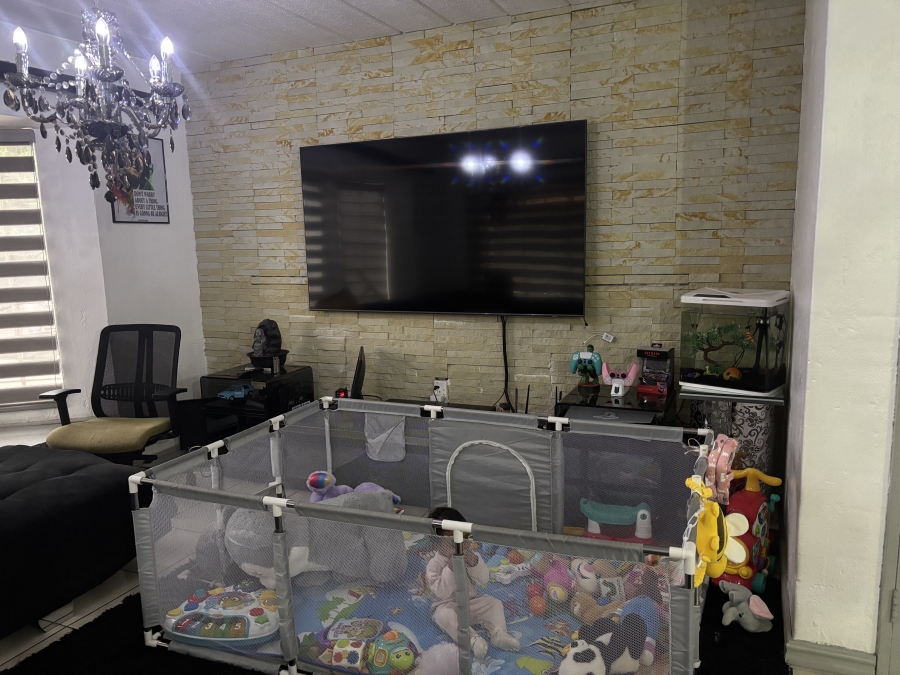 3 Bedroom Property for Sale in Eden Glen Gauteng