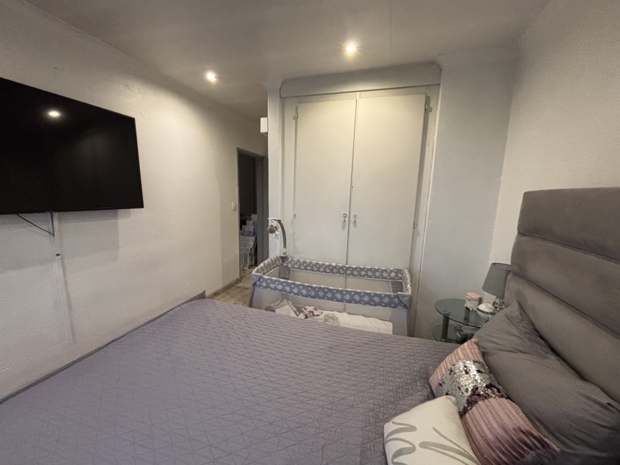 3 Bedroom Property for Sale in Eden Glen Gauteng