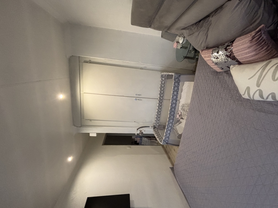 3 Bedroom Property for Sale in Eden Glen Gauteng