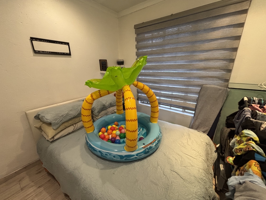 3 Bedroom Property for Sale in Eden Glen Gauteng