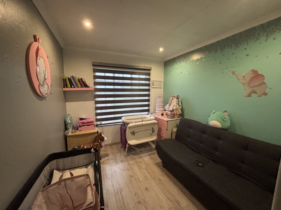 3 Bedroom Property for Sale in Eden Glen Gauteng