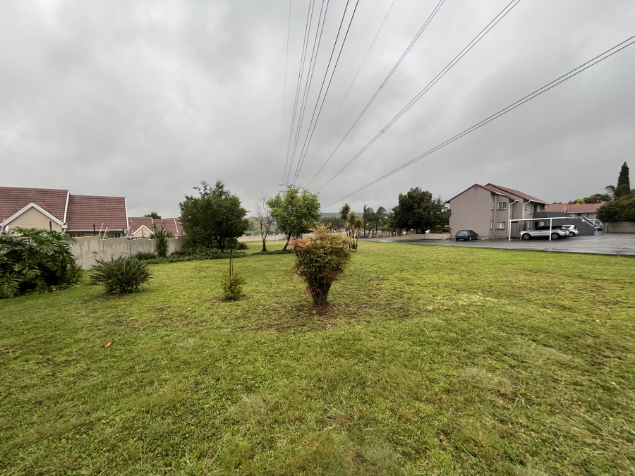 3 Bedroom Property for Sale in Eden Glen Gauteng