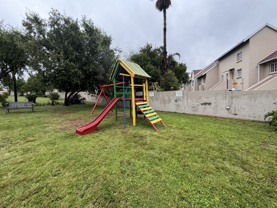 3 Bedroom Property for Sale in Eden Glen Gauteng