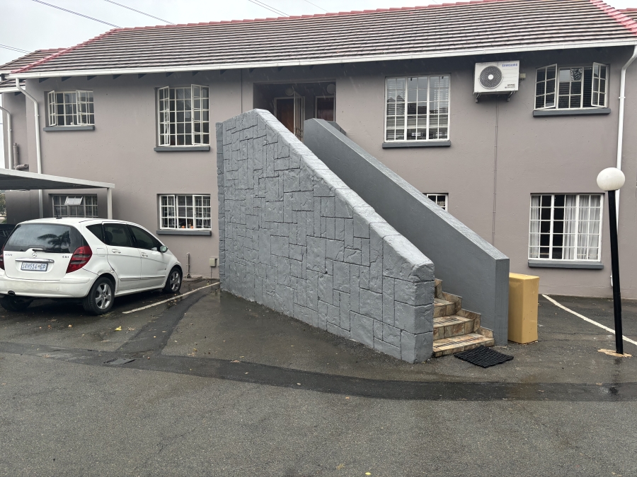 3 Bedroom Property for Sale in Eden Glen Gauteng