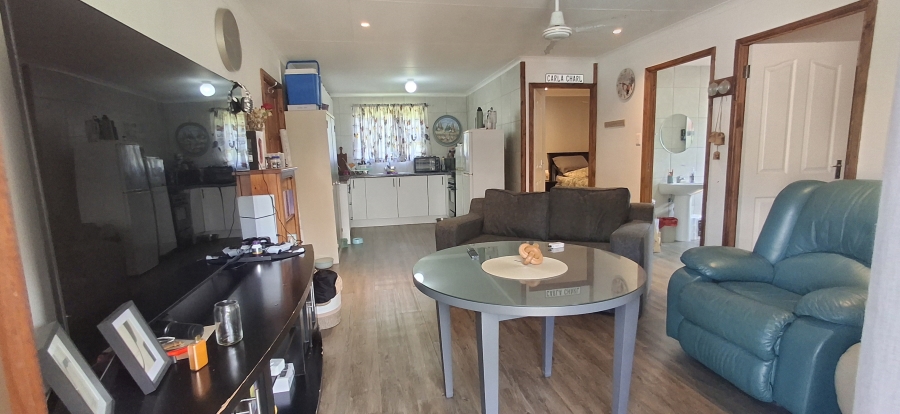 5 Bedroom Property for Sale in Mountain View Gauteng