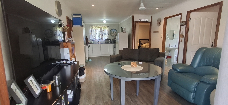 5 Bedroom Property for Sale in Mountain View Gauteng