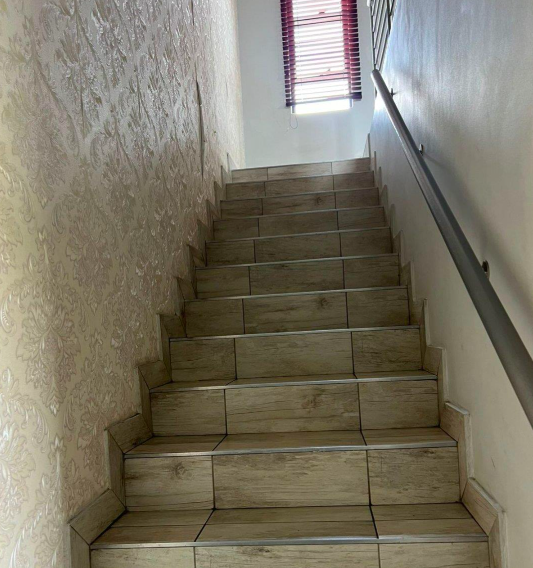 0 Bedroom Property for Sale in Thatchfield Ridge Gauteng