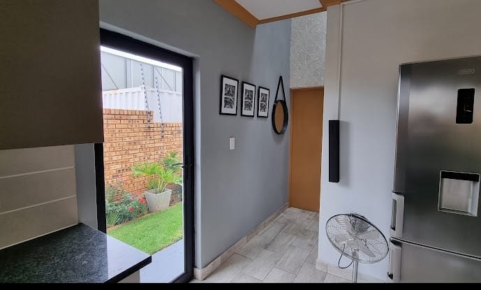 0 Bedroom Property for Sale in Thatchfield Ridge Gauteng
