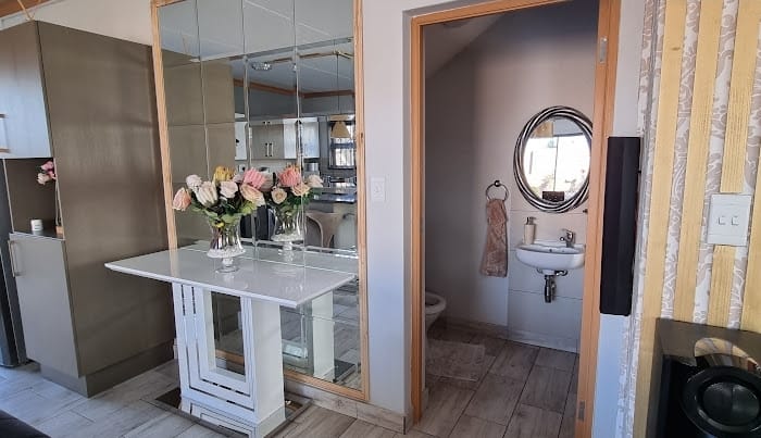 0 Bedroom Property for Sale in Thatchfield Ridge Gauteng