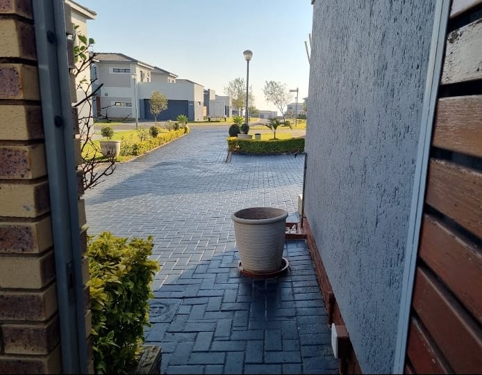 0 Bedroom Property for Sale in Thatchfield Ridge Gauteng