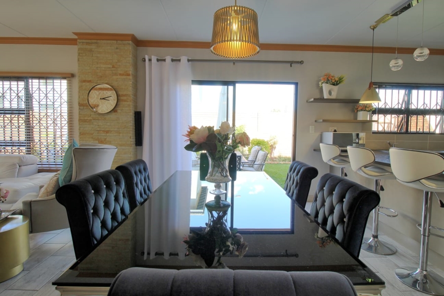 0 Bedroom Property for Sale in Thatchfield Ridge Gauteng