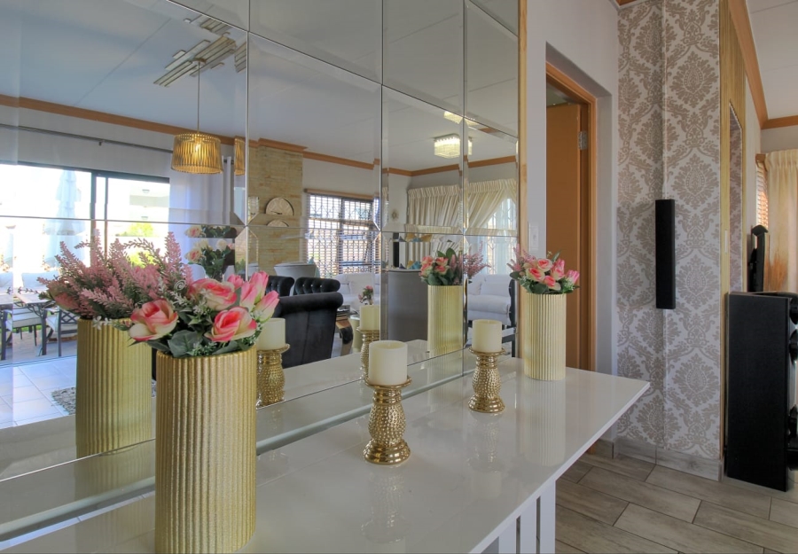 0 Bedroom Property for Sale in Thatchfield Ridge Gauteng