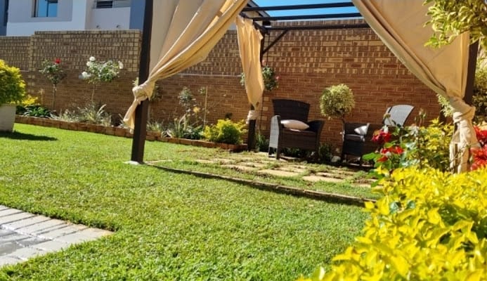 0 Bedroom Property for Sale in Thatchfield Ridge Gauteng