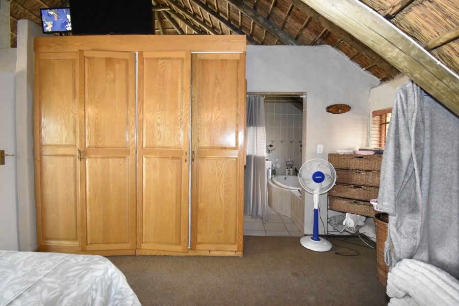 4 Bedroom Property for Sale in Helderkruin Gauteng