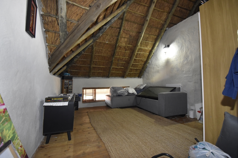 4 Bedroom Property for Sale in Helderkruin Gauteng