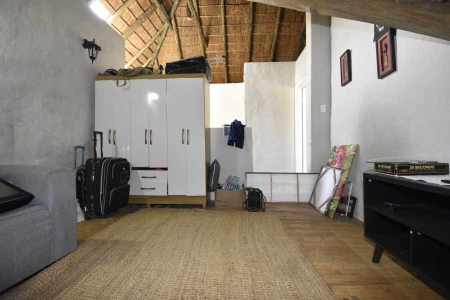 4 Bedroom Property for Sale in Helderkruin Gauteng