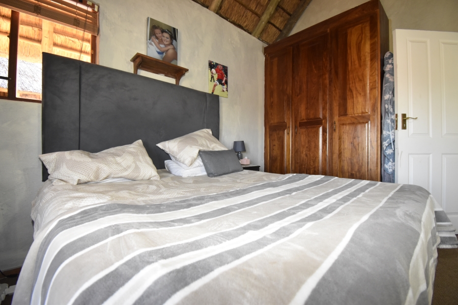 4 Bedroom Property for Sale in Helderkruin Gauteng
