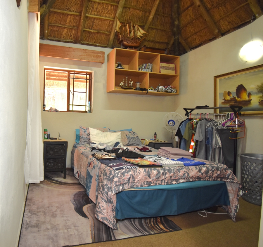 4 Bedroom Property for Sale in Helderkruin Gauteng