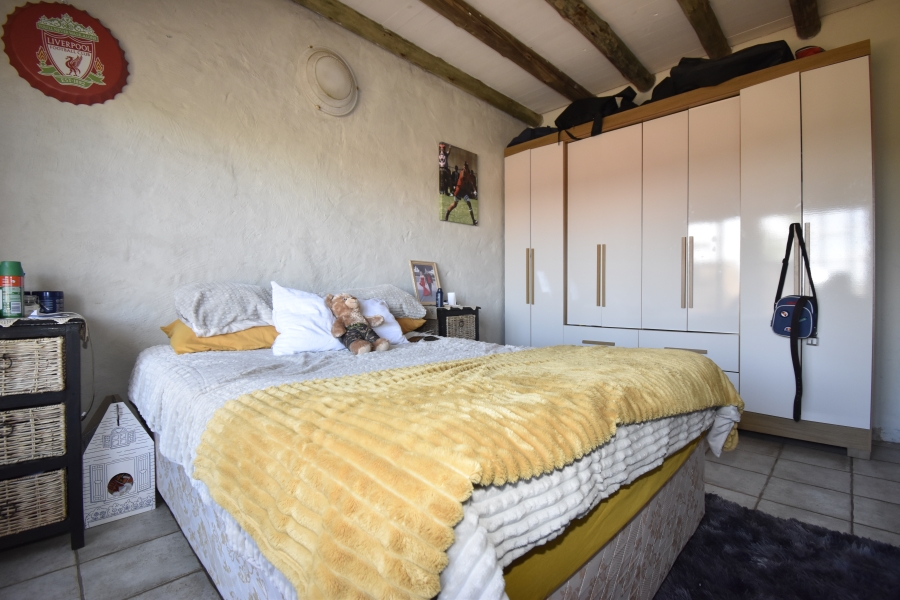 4 Bedroom Property for Sale in Helderkruin Gauteng