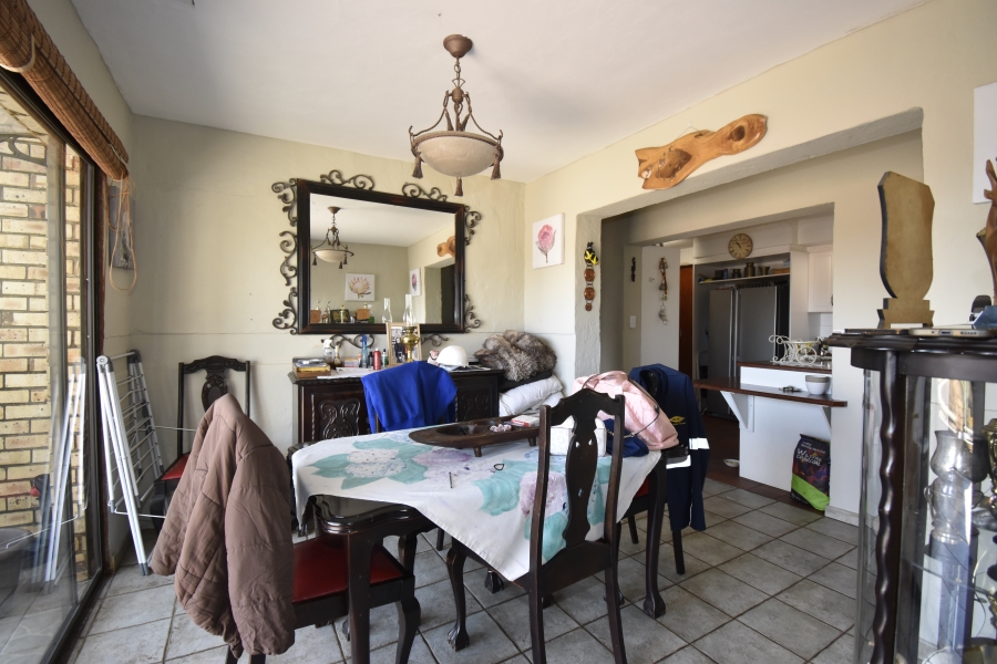 4 Bedroom Property for Sale in Helderkruin Gauteng