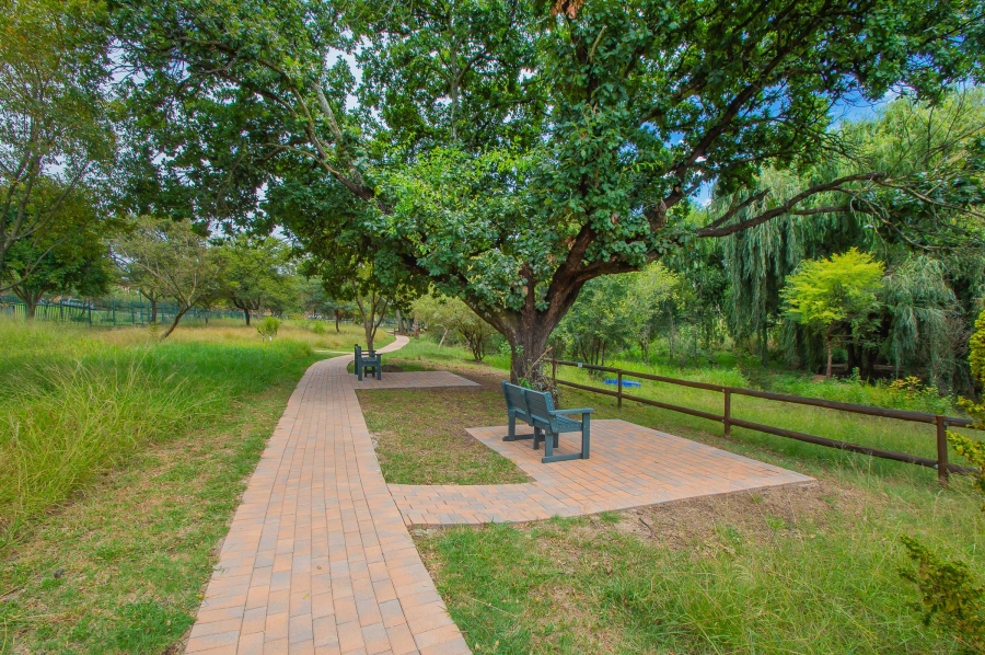 2 Bedroom Property for Sale in Olivedale Gauteng