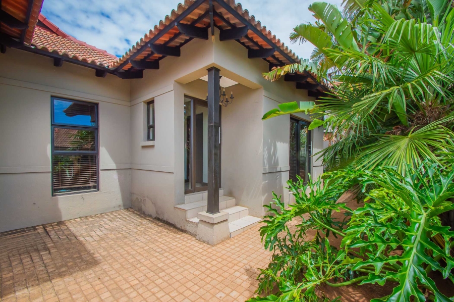 2 Bedroom Property for Sale in North Riding Gauteng