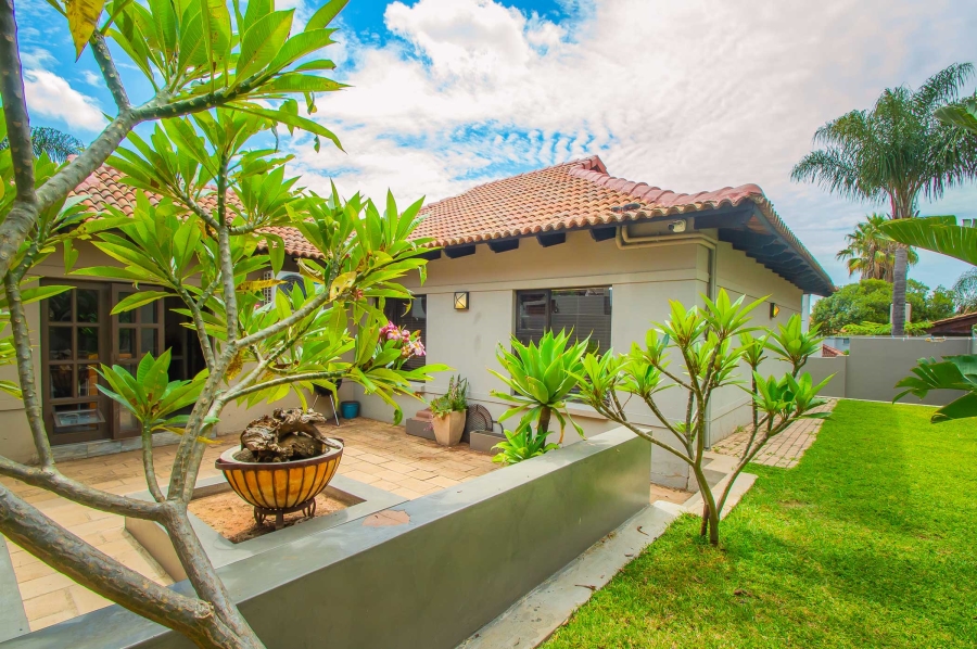 2 Bedroom Property for Sale in North Riding Gauteng