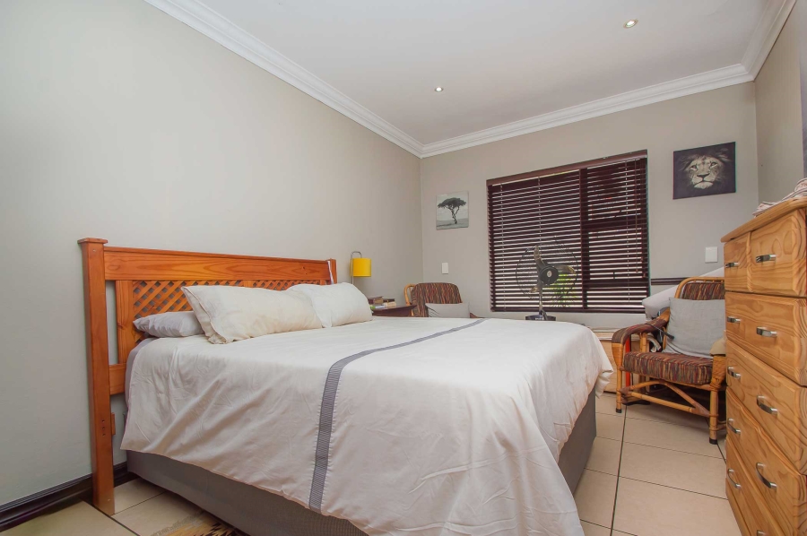 2 Bedroom Property for Sale in North Riding Gauteng