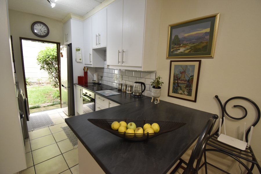 To Let 2 Bedroom Property for Rent in Jukskei Park Gauteng