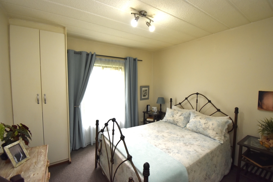 To Let 2 Bedroom Property for Rent in Jukskei Park Gauteng