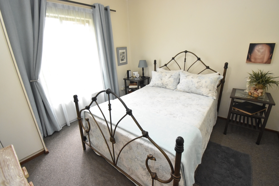 To Let 2 Bedroom Property for Rent in Jukskei Park Gauteng