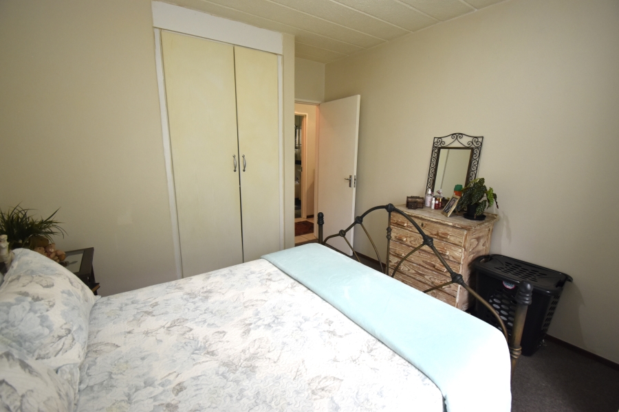 To Let 2 Bedroom Property for Rent in Jukskei Park Gauteng