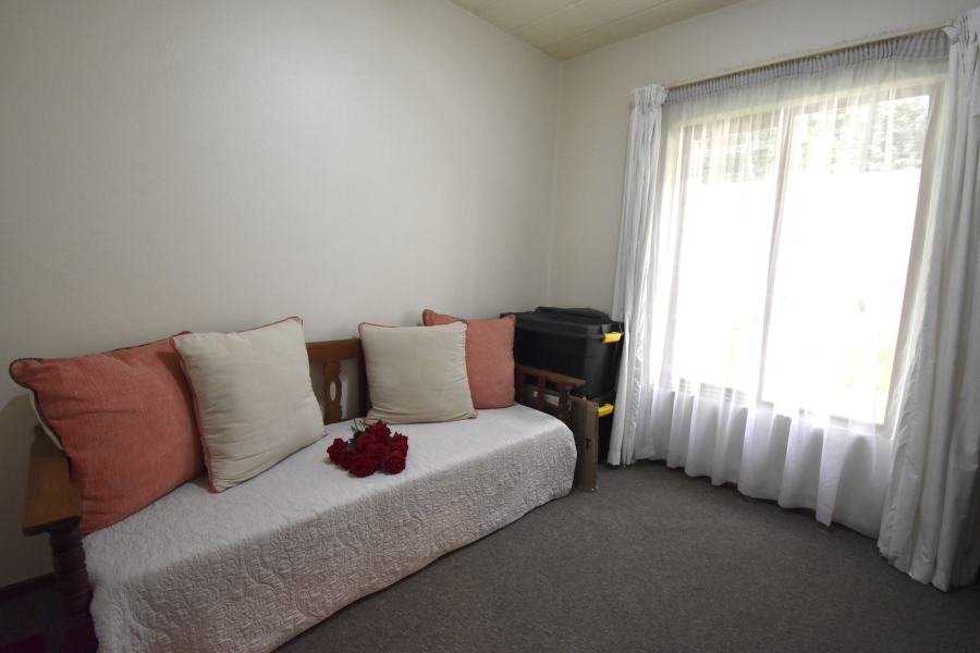 To Let 2 Bedroom Property for Rent in Jukskei Park Gauteng