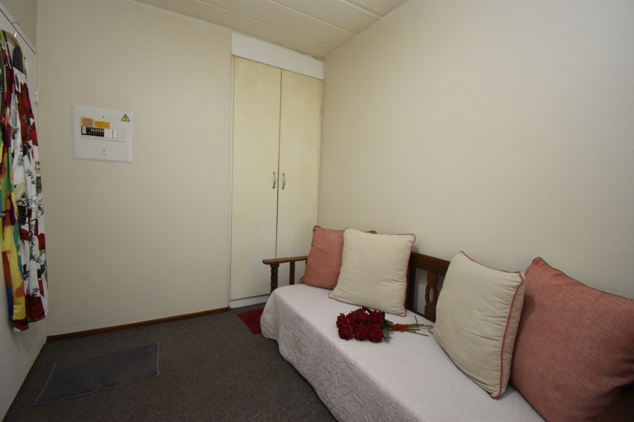 To Let 2 Bedroom Property for Rent in Jukskei Park Gauteng