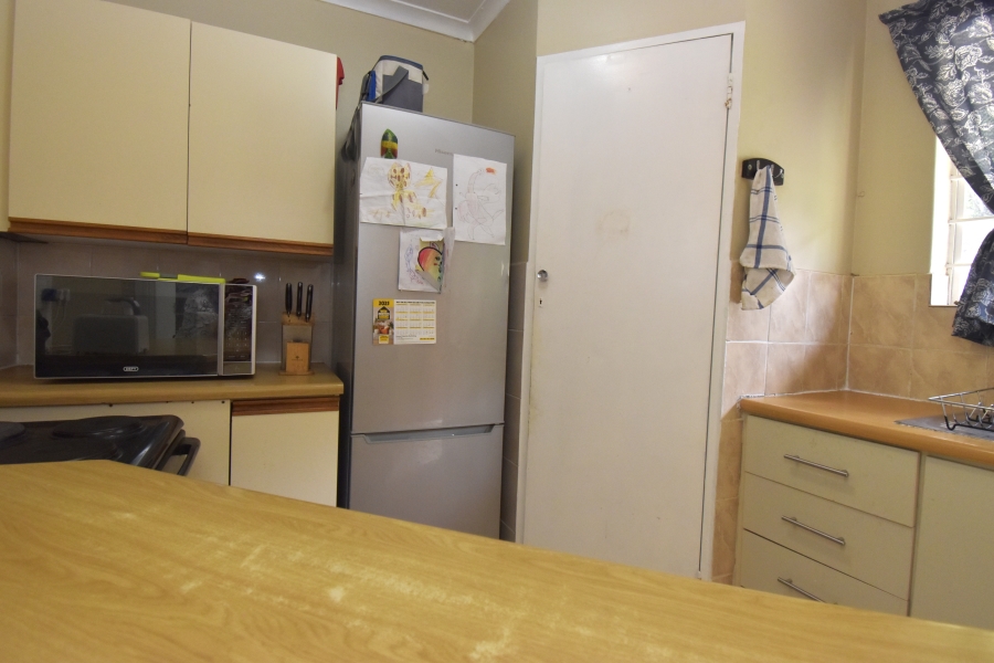 2 Bedroom Property for Sale in Sonneglans Gauteng