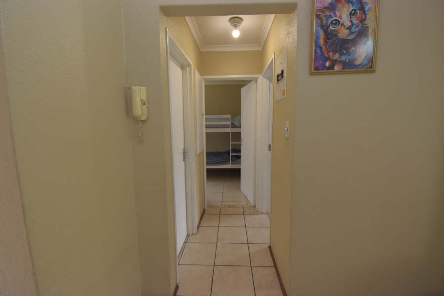 2 Bedroom Property for Sale in Sonneglans Gauteng