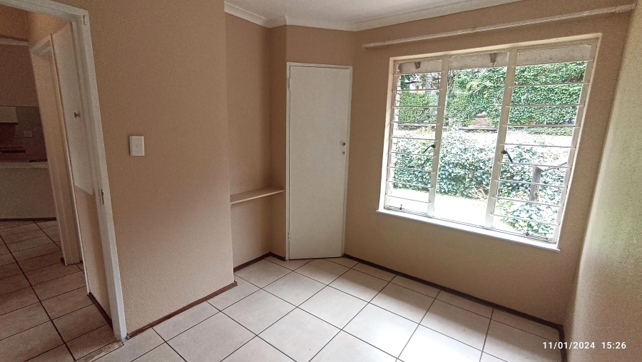 2 Bedroom Property for Sale in Sonneglans Gauteng