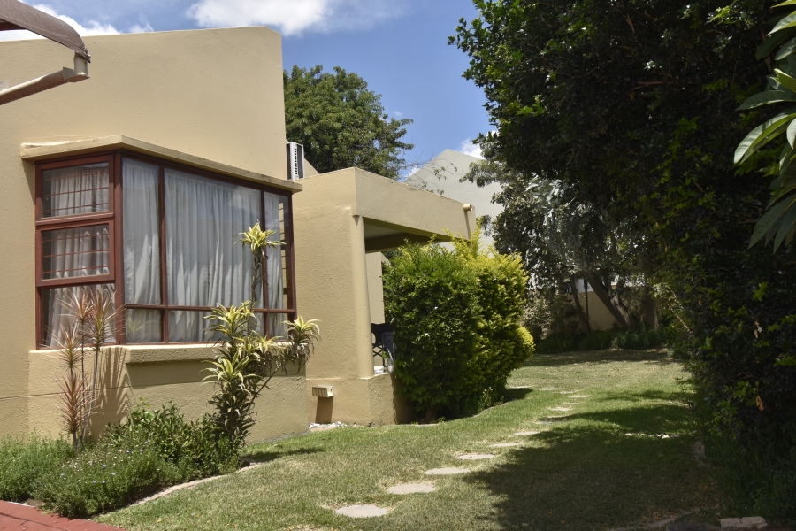3 Bedroom Property for Sale in North Riding Gauteng